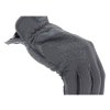 Rukavice Mechanix Wear FastFit Wolf Grey 2
