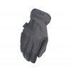 Rukavice Mechanix Wear FastFit Wolf Grey 1