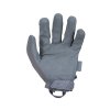 Rukavice Mechanix Wear Original Wolf Grey 2