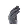 Rukavice Mechanix Wear Original Wolf Grey 7