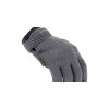 Rukavice Mechanix Wear Original Wolf Grey 5