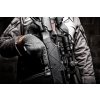 Rukavice Mechanix Wear Original Wolf Grey 4