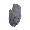 Rukavice Mechanix Wear Original Wolf Grey 1