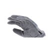 Rukavice Mechanix Wear M Pact Wolf Grey 7