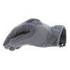 Rukavice Mechanix Wear M Pact Wolf Grey 3