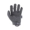 Rukavice Mechanix Wear M Pact Wolf Grey 8