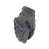 Rukavice Mechanix Wear M Pact Wolf Grey 1