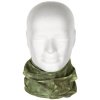 Multifunkční šátek Max-Fuchs HDT-Camo FG