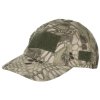 cepice max fuchs einsatz snake fg