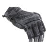 Rukavice Mechanix Wear M Pact bez prstu Covert 4