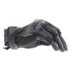 Rukavice Mechanix Wear M Pact bez prstu Covert 5