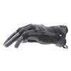 Rukavice Mechanix Wear M Pact bez prstu Covert 6