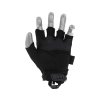 Rukavice Mechanix Wear M Pact bez prstu Covert 1