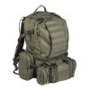 Batoh MIL-TEC US Defense Pack LG 36l Olive