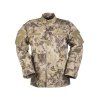 Blůza MIL TEC ACU Mandra Wood
