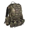 Batoh MIL-TEC US Defense Pack LG 36l Mandra Wood
