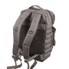 Batoh MIL TEC US Assault Pack LG 36l Urban Grey 2
