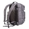 Batoh MIL-TEC US Assault "LASER CUT" 36l Urban Grey