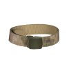 Pásek do kalhot MIL-TEC s rychlosponou 36 mm Mil-Tacs FG