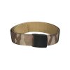 Pásek do kalhot MIL-TEC s rychlosponou 36 mm Multitarn