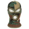 kukla max fuchs triotvorova woodland
