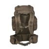 Batoh MIL TEC Comando 55l olive 2