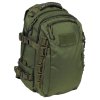 Batoh Max-Fuchs "AKTION" Olive