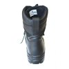 Boty polní Prabos 2011 lehké AČR