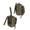 Sumka MIL-TEC HEXTAC® Olive