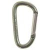 karabina max fuchs olive 6 cm