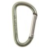 Karabina Max-Fuchs D Olive 8 cm