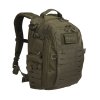 Batoh MIL-TEC HEXTAC® 25l Olive