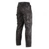 Kalhoty MIL-TEC BDU Mandra®Night