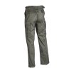 kalhoty mil tec bdu olive 2