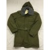 Kabát ČSLA vz. 85