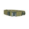 Opasek MIL-TEC US LC2 Olive
