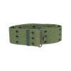 Opasek MIL-TEC US LC1 Olive