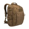 Batoh MIL-TEC HEXTAC® 25l Dark Coyote