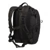 Batoh MIL-TEC HEXTAC® 25l Black