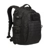 Batoh MIL-TEC HEXTAC® 25l Black