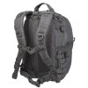 Batoh MIL-TEC HEXTAC® 25l Urban Grey