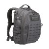 Batoh MIL-TEC HEXTAC® 25l Urban Grey
