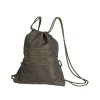 Sportovní vak na záda HEXTAC® 7l Olive
