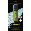 stoper web 4 63ml