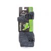 Ponožky FENIX Protector Tactic Warm