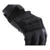 Rukavice Mechanix Wear Recon 3