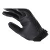 Rukavice Mechanix Wear Recon 4