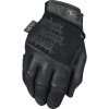Rukavice Mechanix Wear Recon Černé
