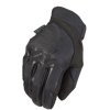Rukavice Mechanix Wear Element