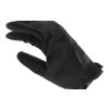 Rukavice Mechanix Wear Vent Specialty Black 2